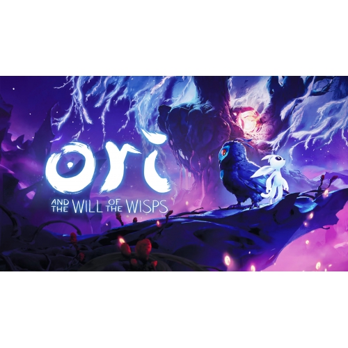 oyun